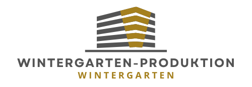 Wintergarten Production